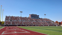 10-5-24 vs. Platteville (1148)