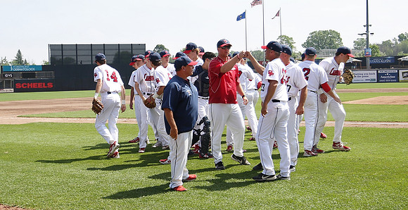 Coach Jack Marchese (3)