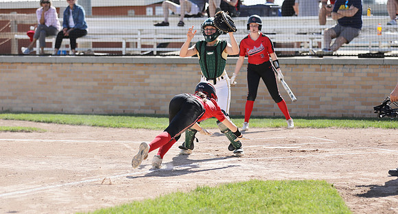 vs. Janesville Parker 5-26-21 (38)