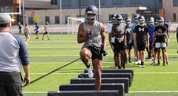 8-2-22 FIRST PRACTICE  (48)