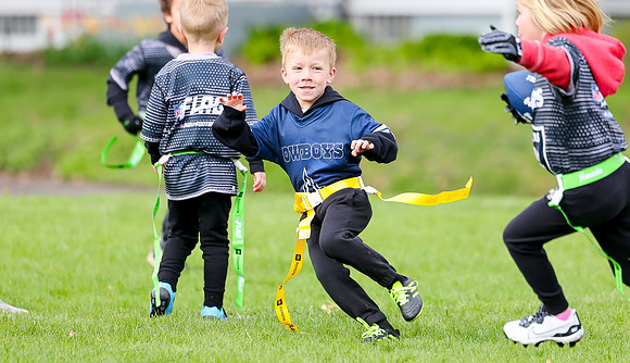 5-3-25 James V Flag Football (23)