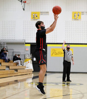 35 Jerry Kaminski 2021 vs. East Troy  (20)