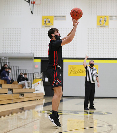 35 Jerry Kaminski 2021 vs. East Troy  (20)
