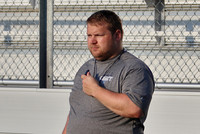 Coach Brady Busha (2)