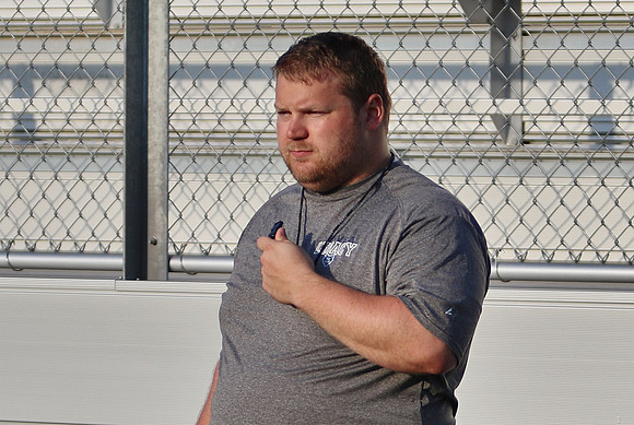Coach Brady Busha (2)