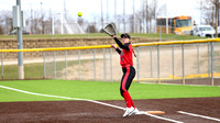 4 Kiah Frydenlund (1)
