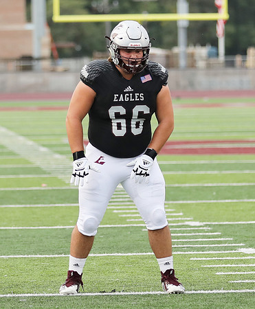 66 Connor Berry (2)