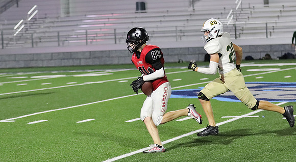 JV vs. Beaver Dam 9-8-22  (214)