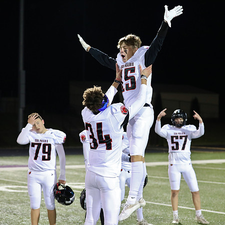 34 Christian Jones  (14)
