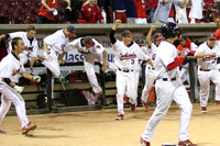 2012 STATE Baseball Championship  (13)