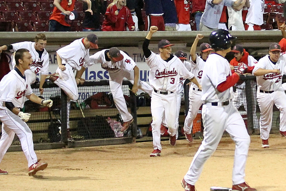 2012 STATE Baseball Championship  (13)