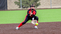 1 Avery Ruhland (7)