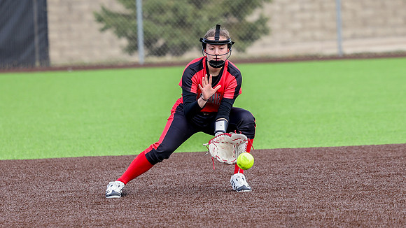 1 Avery Ruhland (7)