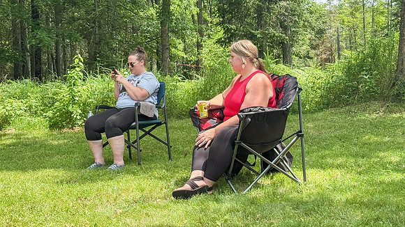4th of July 2025 (25)