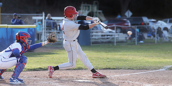 12 Sam Ostrenga  (22)