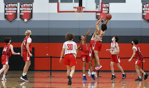 1-21-22 JV White vs. JV White   (76)