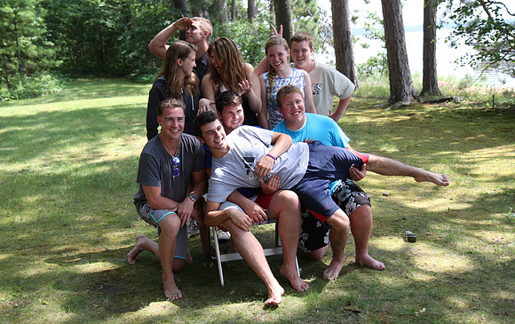 Hayward 2014 (72)