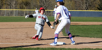 VARSITY vs. Janesville Craig 4-21-22  (20)