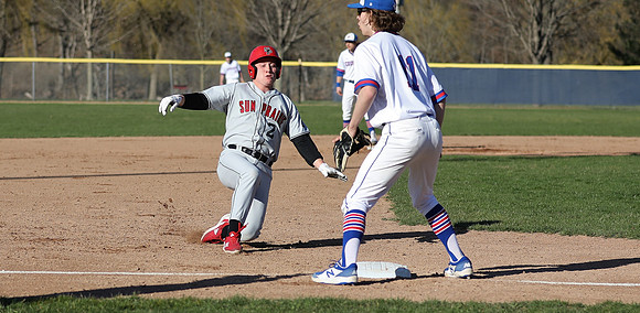 VARSITY vs. Janesville Craig 4-21-22  (20)