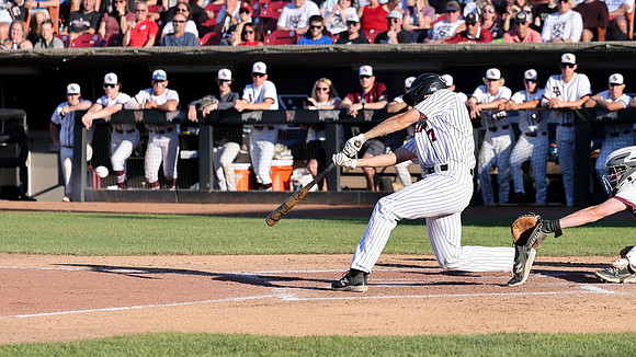 6-13-24 STATE Championship vs. DePere (33)