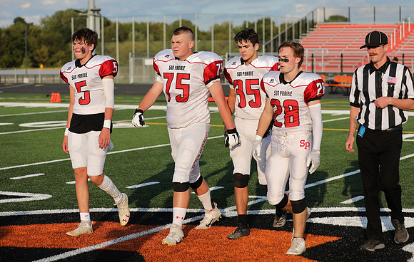 9-9-21 vs. Verona  (4)