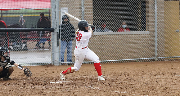 18 Kiana Patterson (7)