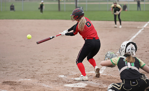 6 Carly Gross (7)