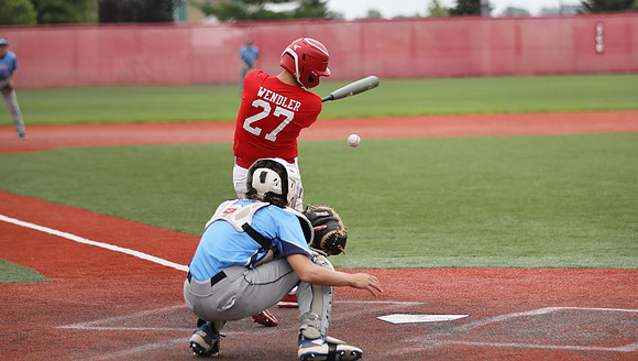 7-12-21 PAC 1 vs. Silver Sluggers  (29)