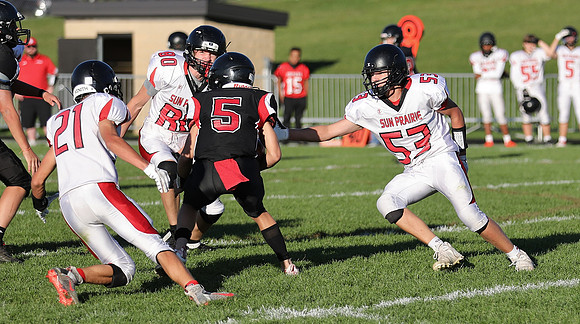 9-29-22 JV2 vs. Milton  (26)