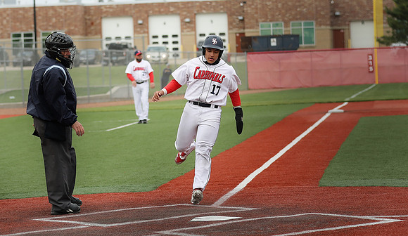 17 Liam Moreno  (53)