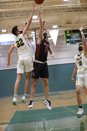 14 Ben Olson 2021 vs. Freedom (1)