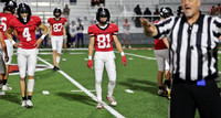 81 Andrew Zielsdorf (6)