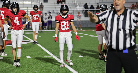 81 Andrew Zielsdorf (6)