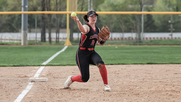 14 Grace Kramschuster (15)
