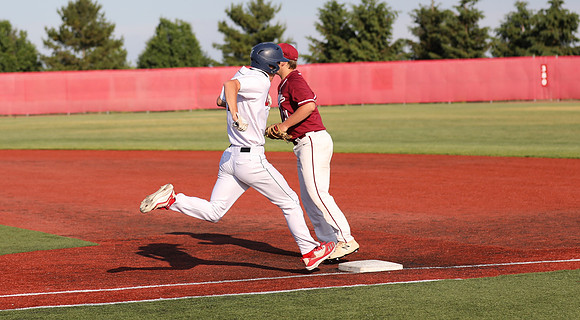 6-9-21 vs. Middleton (72)