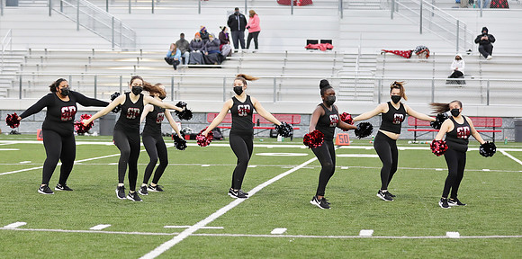 4-15-21 at JV Football Game  (64)