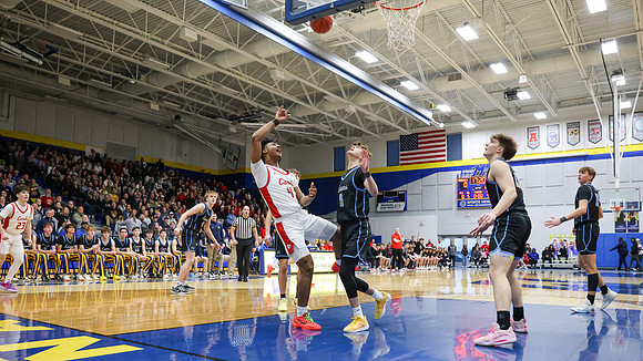 3-13-25 Sectional Semifinal vs. Kettle Moraine (33)