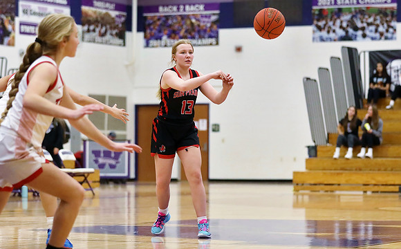 12-28-22 VARSITY vs. Seymour at Waunakee Holiday Tournament  (49)