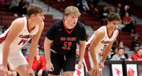 52 Nolan Olson  (9)