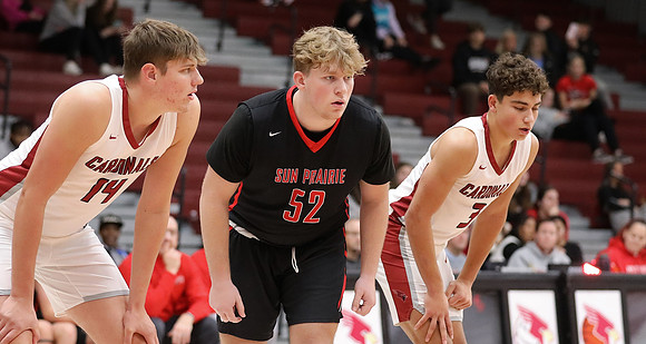 52 Nolan Olson  (9)