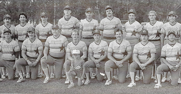 1993 (8)