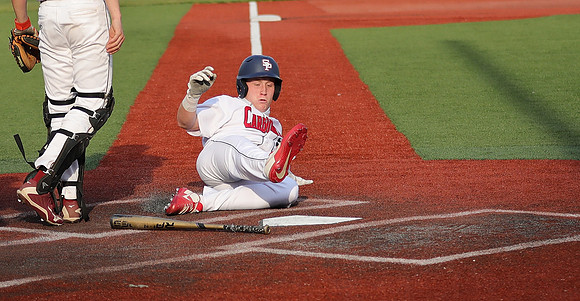 4-27-21 vs. Madison LaFollette   (78)