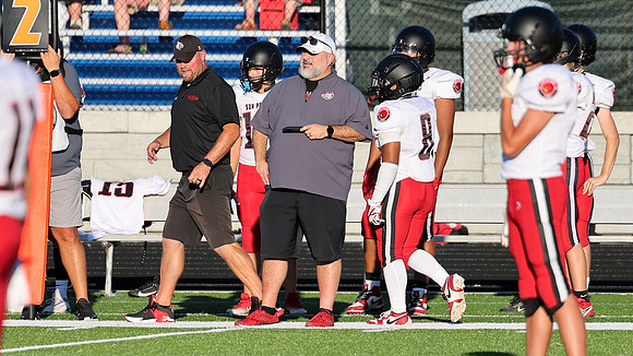 9-26-24 JV2 vs. Monona Grove (26)