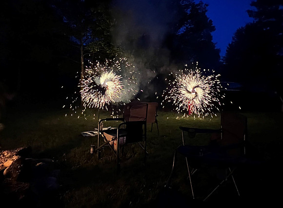 July 4th Weekend 2024 (39)