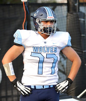 77 Greyson Arnold  (3)