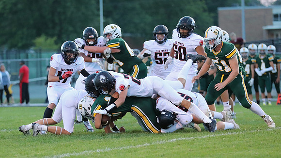 9-9-22 vs. Beaver Dam  (34)
