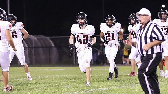 42 Alex Klun (6)