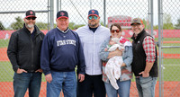 5-17-22 Strike Out Cancer EVENT PHOTOS  (27)