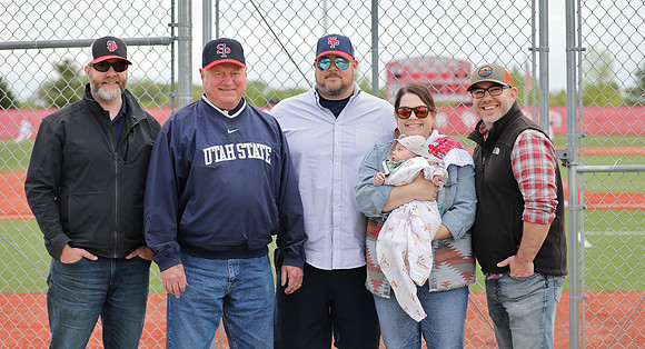 5-17-22 Strike Out Cancer EVENT PHOTOS  (27)