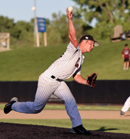 6-13-24 STATE Championship vs. DePere (5)